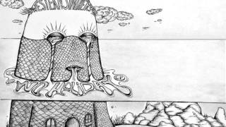 Westernsynthetics - No Holiday