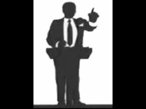 022  Greh Ananije i Sapfire Dela 5  1 11 03 03 85  Pec