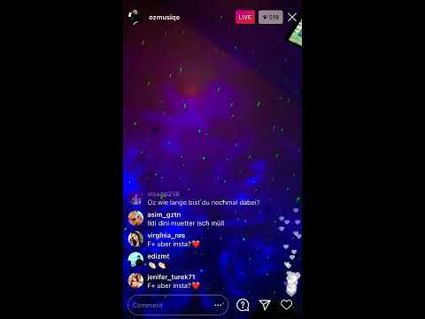 Oz (Travis Scott producer) making a beat on insta live (1/12/20) 🔥🔥🔥