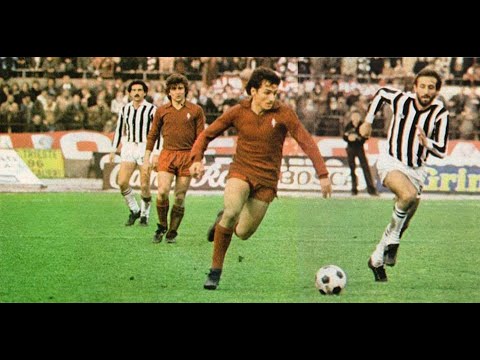 Torino-Ascoli 3-1 Serie A 78-79 19' Giornata