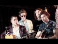 Yves Klein Blue - Dinosaur ( Acoustic Music Video ...