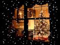 Let It Snow - Martina McBride