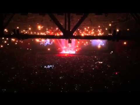 Doe Maar & Gers Pardoel - Liever dan lief