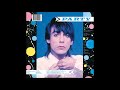 Pleassure   IGGY POP   1981 HQ