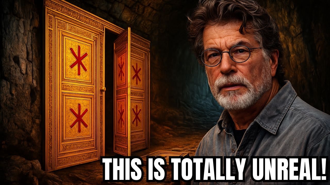 YouTube Thumbnail Downloader FULL HQ IMAGE