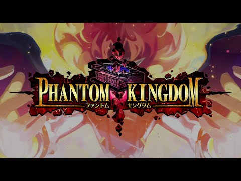 إեȥࡦ󥰥٥ץ⡼ࡼӡ