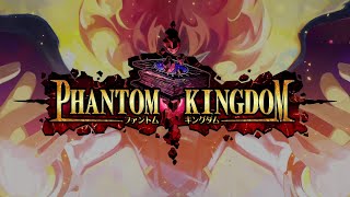 Phantom Brave + Phantom Kingdom video 2