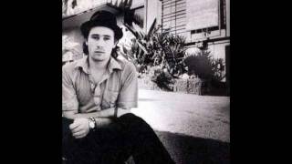 Jeff Buckley - Calling You