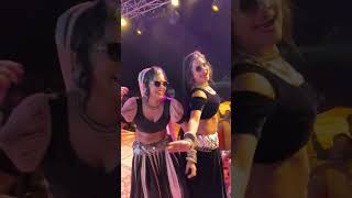 Download lagu Hansa Rangili Dance And Rakhi Rangili Dance performance || Rajasthani Dance Video mp3 Download lagu Hansa Rangili Dance And Rakhi Rangili Dance performance || Rajasthani Dance Video mp3