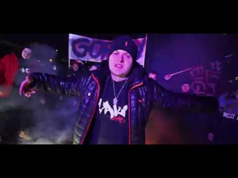 Pako - Gorszy prod.SecretRank