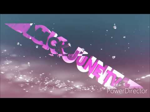 O-City Underground Classics "Nawf$ide the Anthem" feat. Shorty B