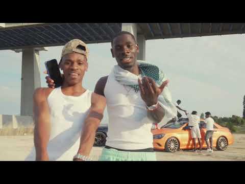 TFD MUSIC and Ag astro 