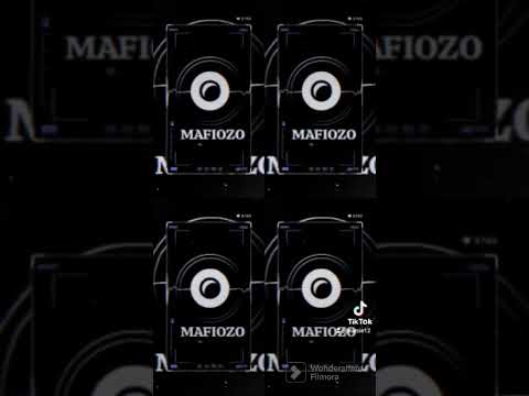 Tii loic sa mafiozo 💯