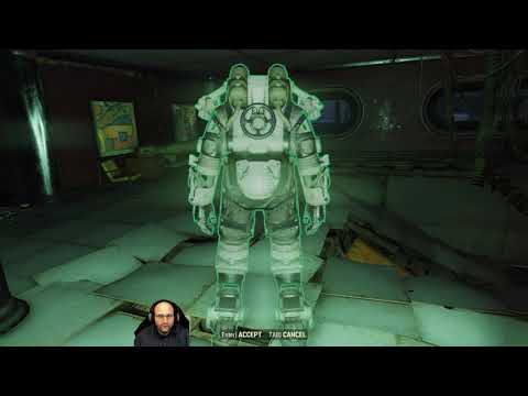 Let's Play Fallout 76 Episode 176