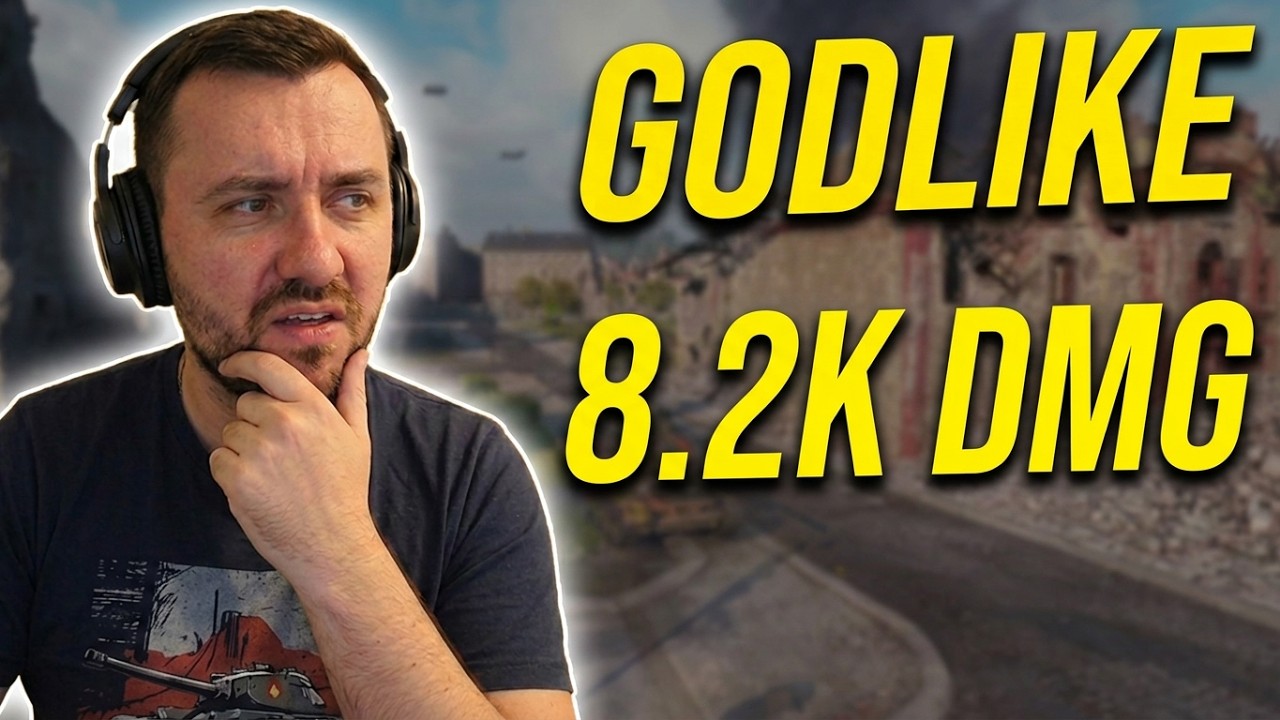 Farmed Like A Boss - WZ-120G FT | World of Tanks