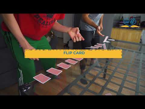 Video cover