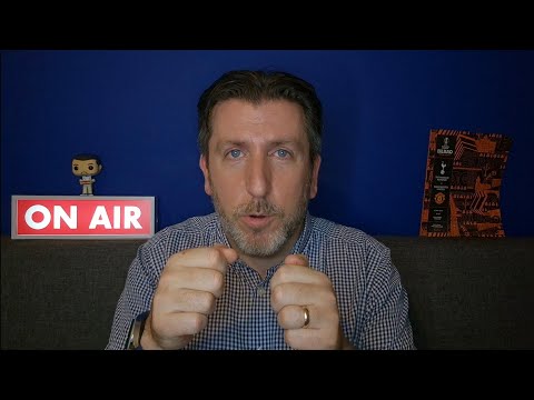 Magic Xavi, my crazy Kudus theory and raging Romero as Frank football kicked up a notch