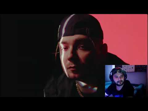 S-A INDRAGOSTIT NANE ?🤔❗REACTIE❗NANE - DOUGH THO' 💰 (video oficial)