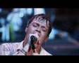 3 Doors Down - Here Without You # Live
