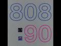 808 State - 808080808 (audio only)
