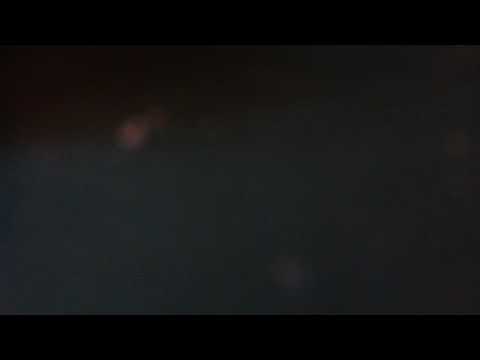 Thor and the Jotun Utgardsloki from D'Aulaires Book of Norse Myths