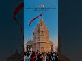 Mahakali Dam Pavagadh Mandir Temple Maa Bhagwati Kalka Status Video Song Gujarattemple Sorts
