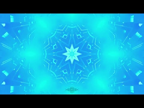 Close Dark Portals And Remove It's Connection With You