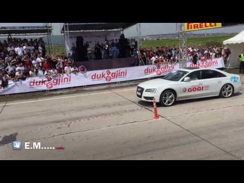 Gogi Skender Potera nr1