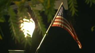 Streets On Fire - Lupe Fiasco [Music Video]