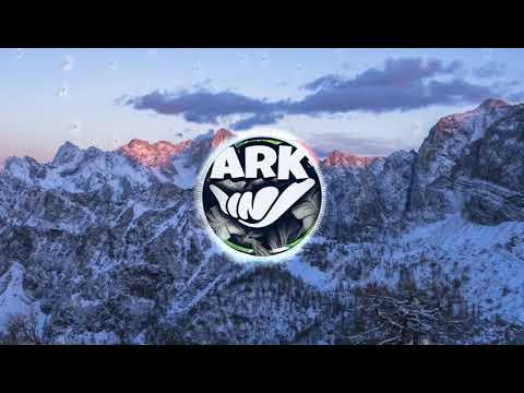 LENIMIRC X MEXICANOS - MERCI RMX ZOOK 2K18