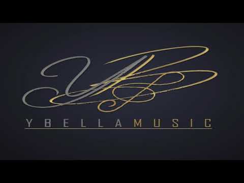 El Diccionario- La Matanza