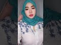 Bigo Live Jilbab Baju Putih Ketat Goyang Cewek Cantik Viral Hot Menarik Cantik Hidup Bigo Cewek