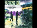 5-Hüsker Dü -Indecision Time-Zen Arcade Complete Outtakes