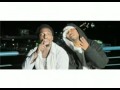 MB Dogg Saga Plasher