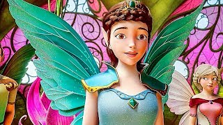Trailer Preview Image