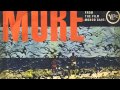 Kai Winding & Orchestra - "More (Theme From Mondo Cane)"