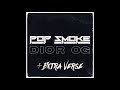 Pop Smoke Dior OG Original Verse BEST ONE