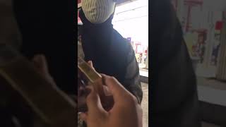 Download lagu buat story (bahan halu) malem mingguan bareng pacar#shorts #status #fyp mp3 Download lagu buat story (bahan halu) malem mingguan bareng pacar#shorts #status #fyp mp3