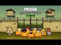 Gameplay-Video von Prison Architect: Jungle Pack  Mac