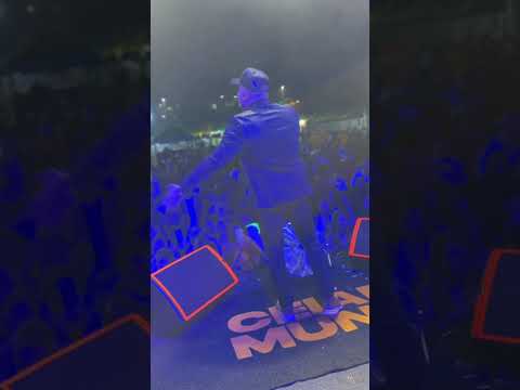 Gratidão São Sebastião(DF)e Rio da Conceição (TO)vcs foram incríveis, top demais❤️