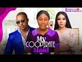 MY CORPORATE MAID NEW IK OGBONNA PEARL WATTS JENNIFER OGBODO 2024 NIGERIAN FULL MOVIE