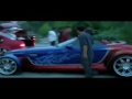 TEXAZ OUTKASTZ PROWLER