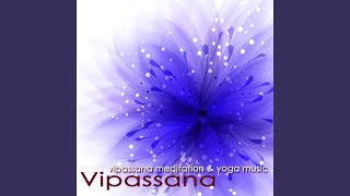 Awakening (Life is a Dream)