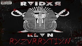 Nell - MakaNelli (Prod. by FRENCHISDEAD)