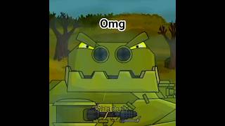 Download lagu #homeanimations #automobile #tank mp3