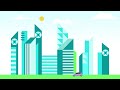 T77 By BCPG One Of The Largest P2P Energy Trading Projects In The World