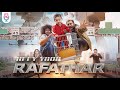 Rafathar - OST by Raffi Ahmad