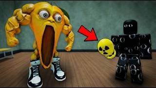 Download lagu Roblox Enter Brainrot: Will a NUKE Stop Udin Din Din Dun? mp3