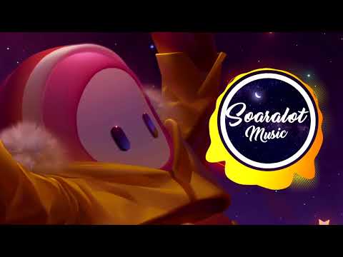 Fall Guys Season 1 FFA - Final Theme (Soaralot Remix)
