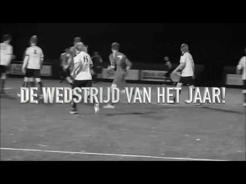 boerakker 3 wedstrijd van het jaar!